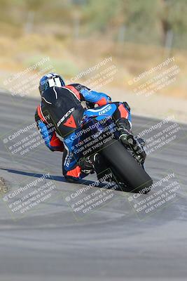 media/Oct-05-2024-Race Pace (Sat) [[aa7b44e117]]/4a-Turn 3 Backside (845am)/